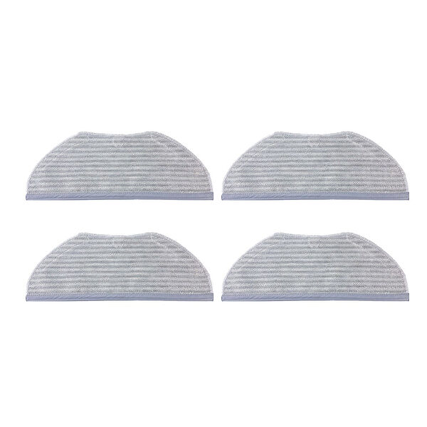 robotyedek Süpürge Yedek Parçaları