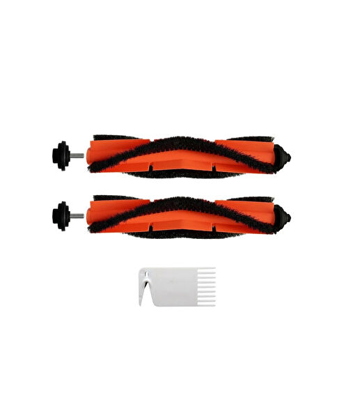 robotyedek Süpürge Yedek Parçaları