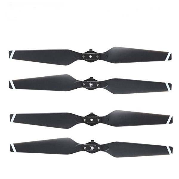 İRHANLAR Drone Yedek Parça