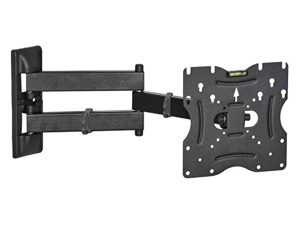 Skygo Televizyon Askı Aparatı