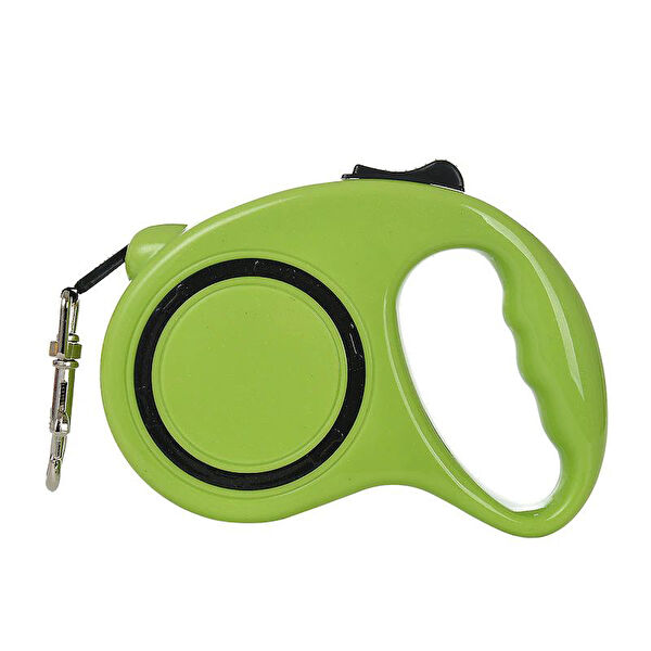 Skygo Köpek Tasmaları