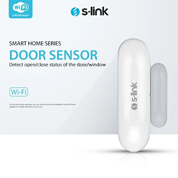 Gaman Alarm Sistemleri