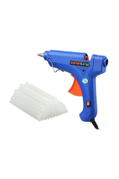 EVSAY Silikon Tabancası