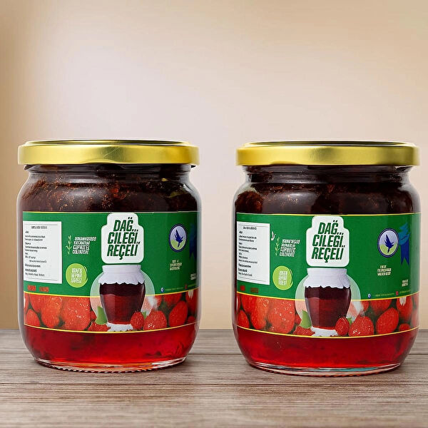 KUMRU EL-İZİM KADIN KOOP. Çiftçi Kadın Ürünleri