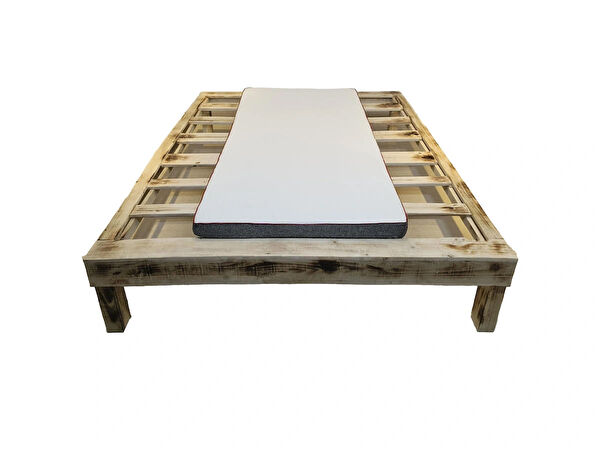 zishtekstil Uyku Pedi