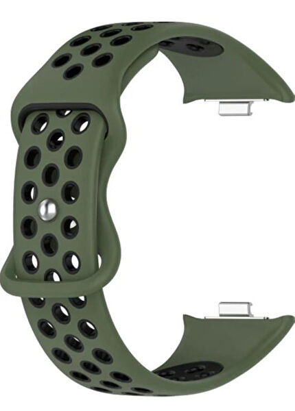 Mi7a Akıllı Saat Aksesuar