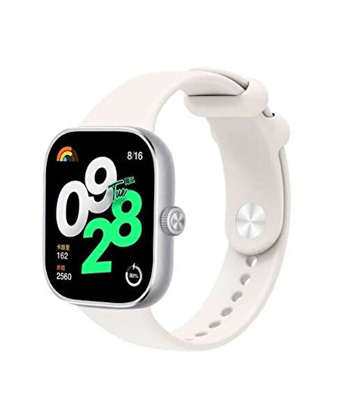 Mi7a Akıllı Saat Aksesuar