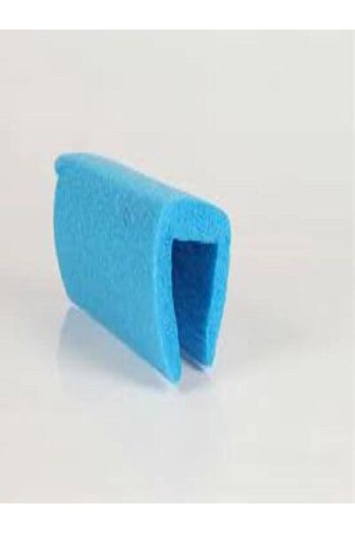 RF Reel Foam Kutu ve Ambalaj Malzemeleri