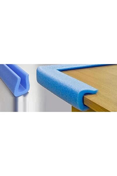 RF Reel Foam Kutu ve Ambalaj Malzemeleri