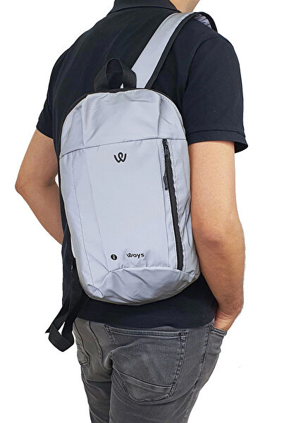 Woys Bags Kadın Sırt Çantası