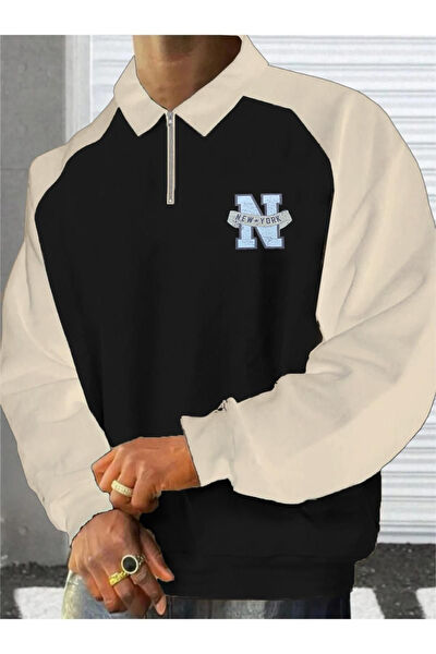 Altamira Erkek Sweatshirt