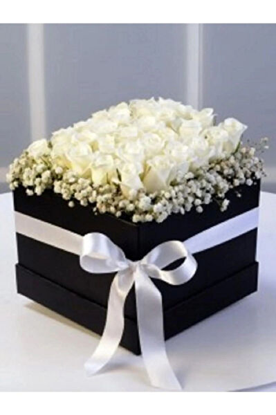 EVSAY Parti Süsleme Malzemeleri