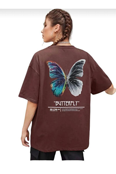 Kozia outdoors Outdoor Tişört, Sweatshirt