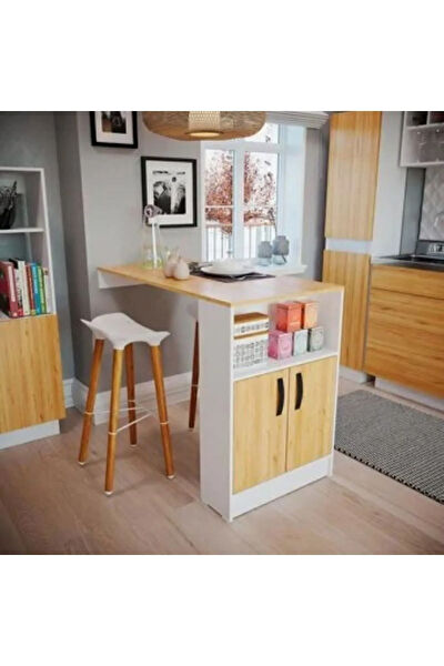 tdesigno Mutfak Dolabı