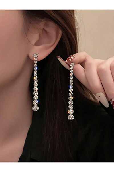 Genel Markalar Takı Seti