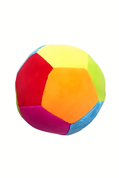 Hediye Nest Pelüş Oyuncaklar