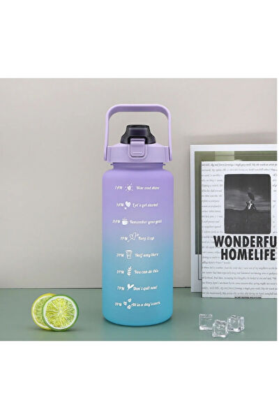 Oliva Nero Suluk, Matara