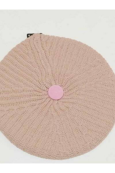 ENEFENDİ Şapka, Bere, Kulaklık