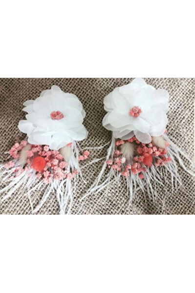 EVSAY Parti Süsleme Malzemeleri