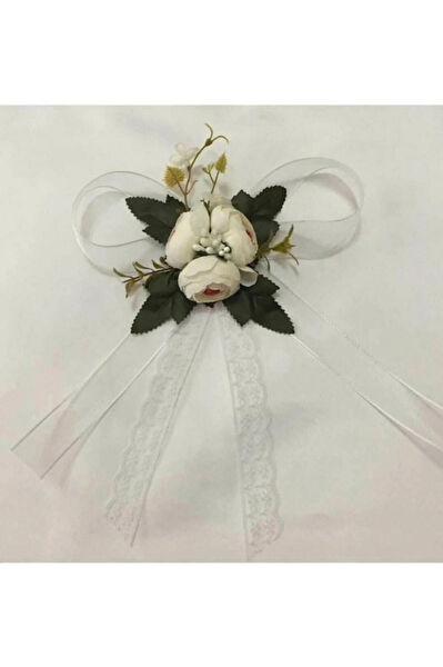 EVSAY Parti Süsleme Malzemeleri