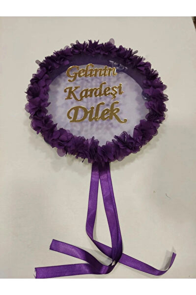 EVSAY Parti Süsleme Malzemeleri