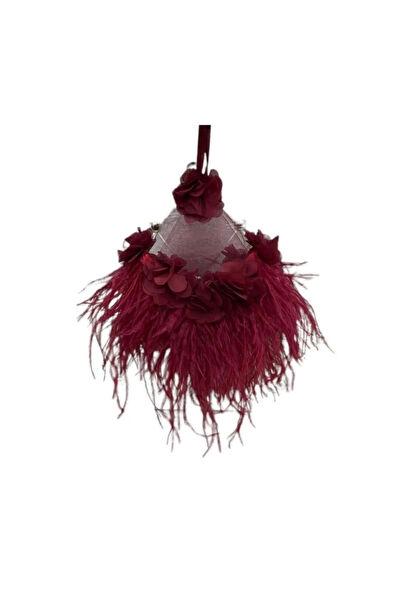 EVSAY Parti Süsleme Malzemeleri