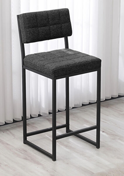 Armens Life Mutfak Sandalyesi, Tabure