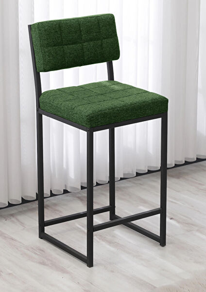 Armens Life Mutfak Sandalyesi, Tabure