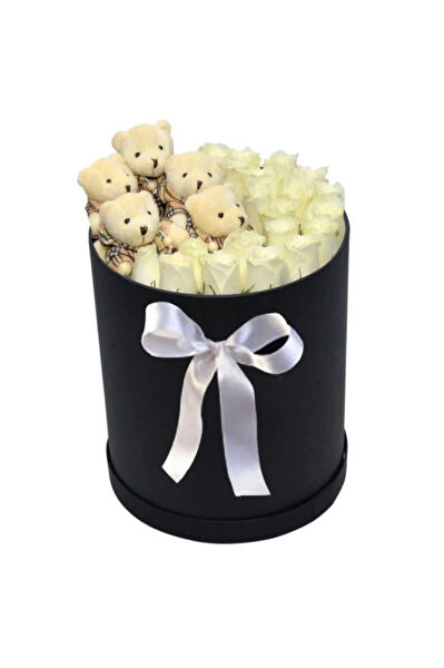 EVSAY Parti Süsleme Malzemeleri