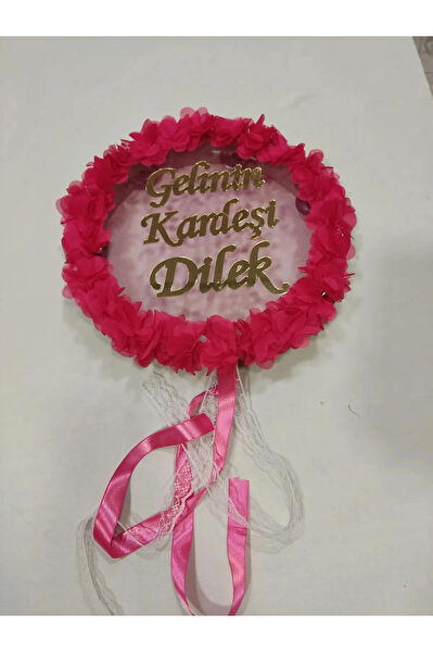 EVSAY Parti Süsleme Malzemeleri