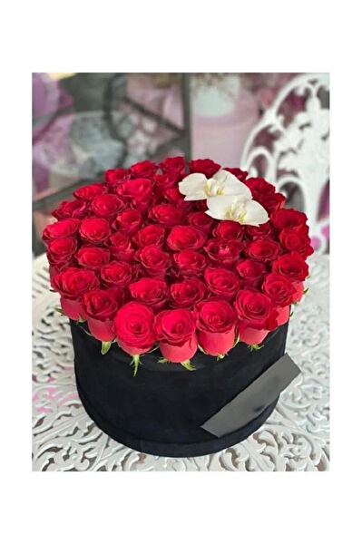 EVSAY Yapay Çiçek, Meyve