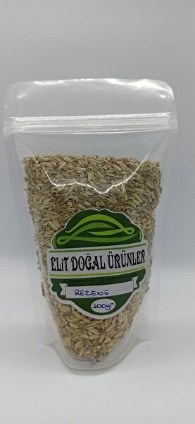 Elit Mantar ve Doğal Gıda Ürünleri Baharat