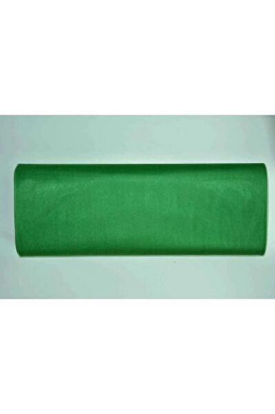 EVSAY Parti Süsleme Malzemeleri