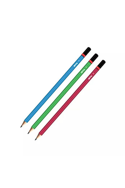 Rotring Kurşun Kalem