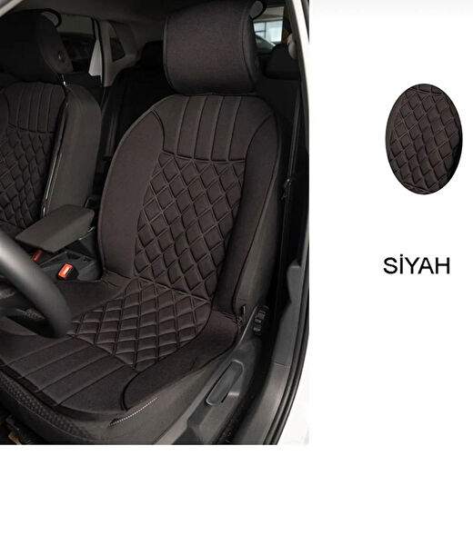 Point Universal Oto Koltuk Kılıfı