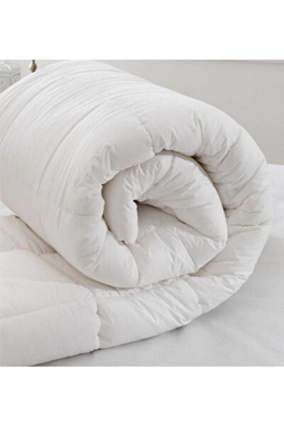 Özdilek Bebek Yorgan