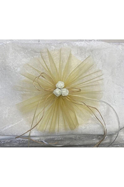 EVSAY Parti Süsleme Malzemeleri