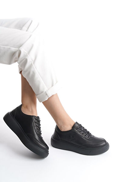 Rahim Ayyıldız Kadın Sneaker Ayakkabı