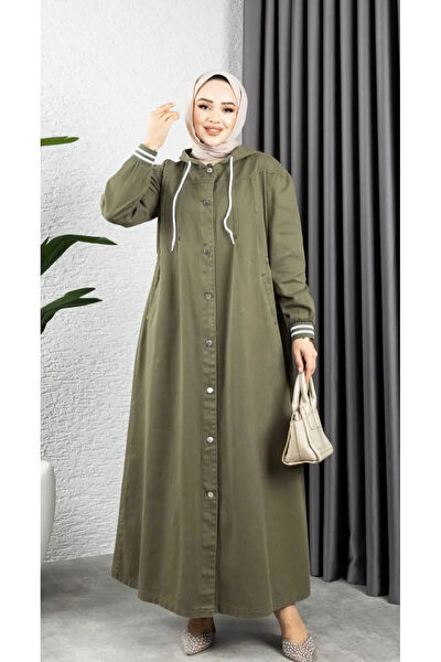 Harmatime Butik Günlük Elbise