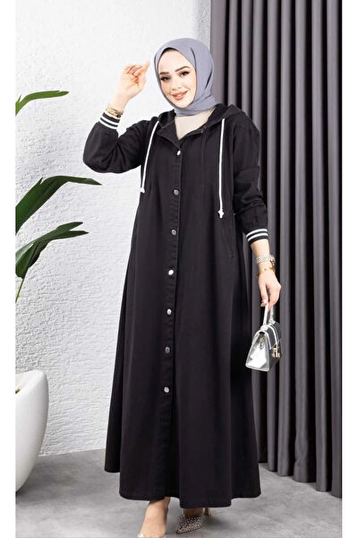 Harmatime Butik Günlük Elbise