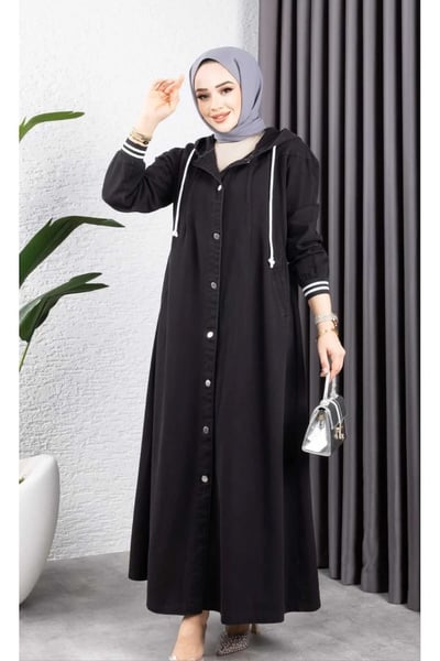 Harmatime Butik Günlük Elbise