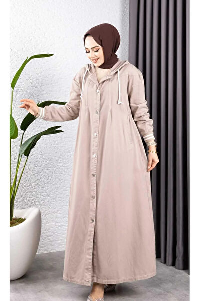 Harmatime Butik Günlük Elbise