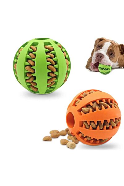 rianka Köpek Oyuncakları