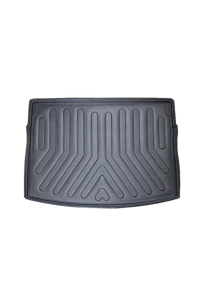 Rizline Bagaj Havuzları