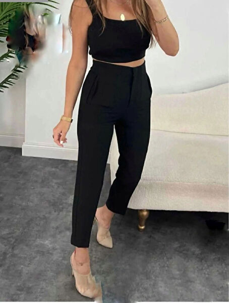 Relux Kadın Pantolon