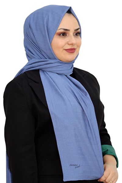 Elit Şal, Eşarp ve Aksesuarı