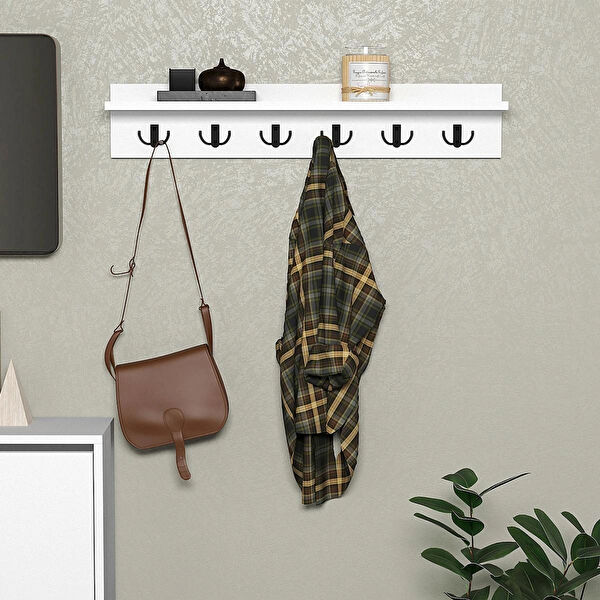 roewood Ayaklı Askılık