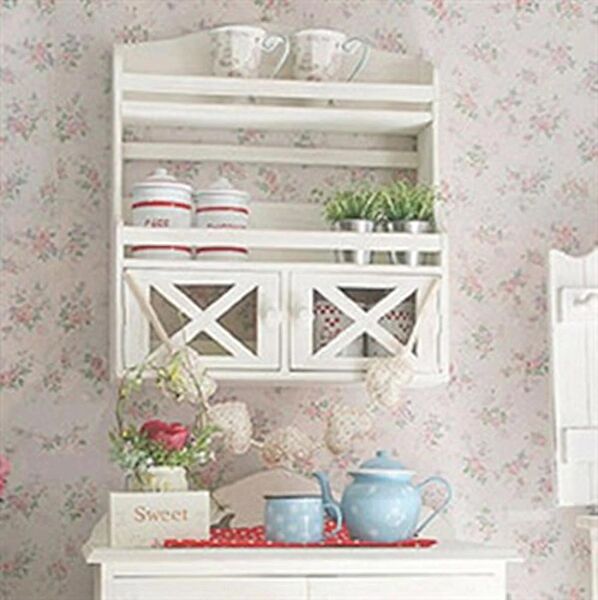 Hommy Mutfak Dolabı