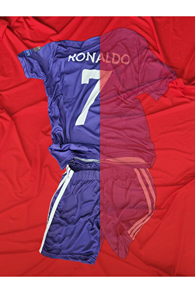 Bergibo Sporcu Tişört