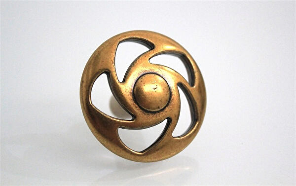 Genel Mobilya Kulpları